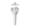 MONSTA X OFFICIAL LIGHT STICK Ver.3