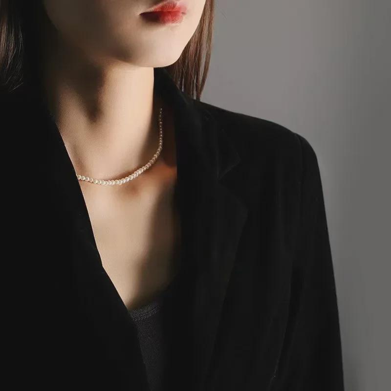 Exquisite Chinese Phoenix Tail Brooch - Vintage Cheongsam & Hanfu Pin for Women