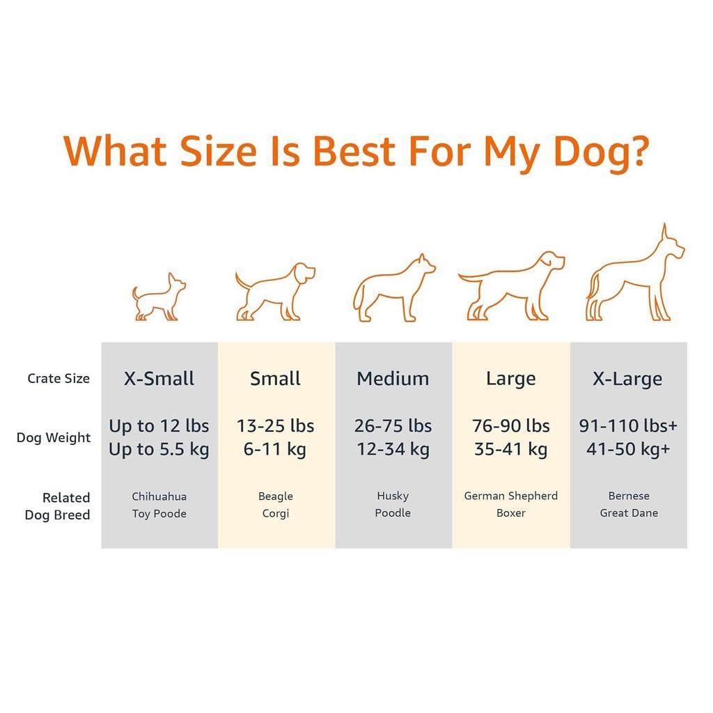 Большая приподнятая охлаждающая сетчатая ткань Кровать-лежак для домашних животных собак - 51 X 31 X 8 дюймов, зеленый