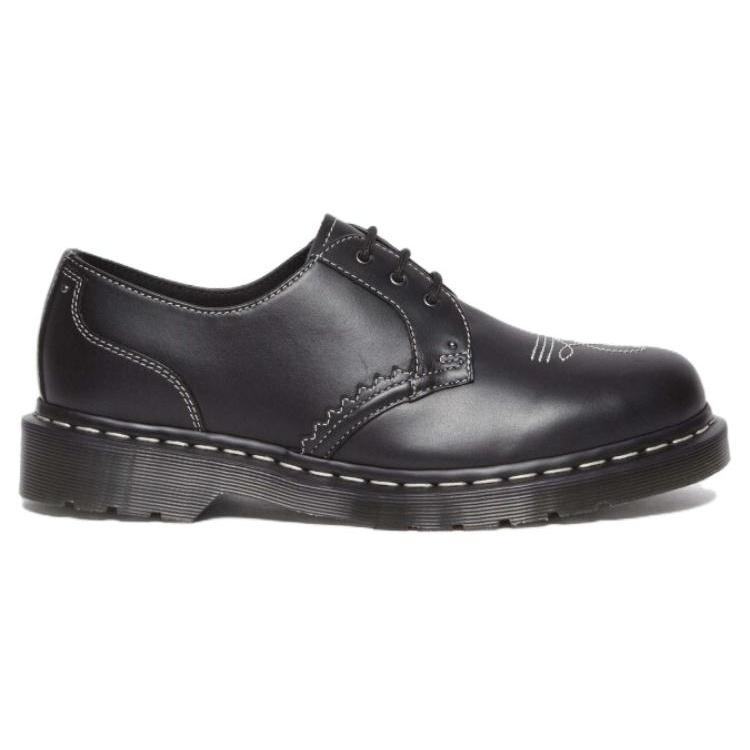 Dr. Martens Женские Dr.Martens 31625001