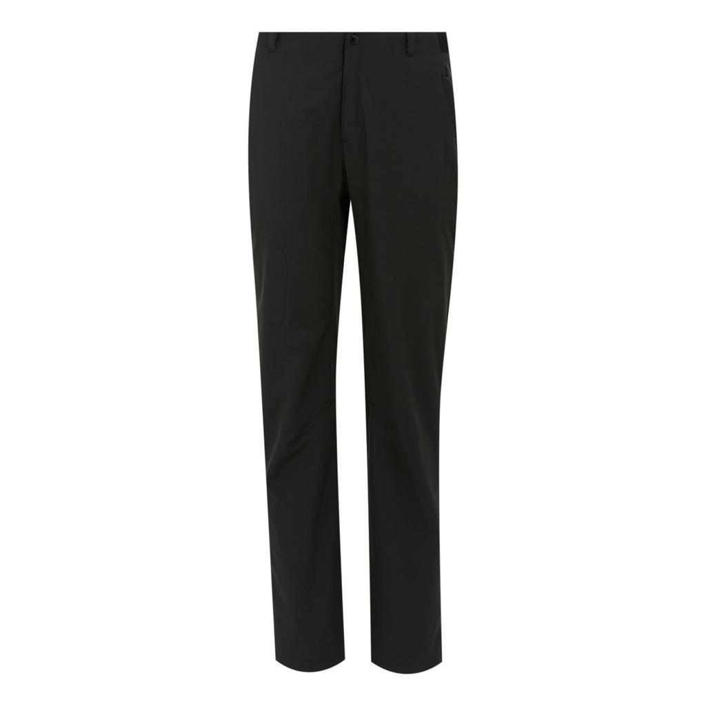Regatta Mens Bayfell Walking Trousers