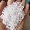 Ultra-Fine White Barite Transparent PE Environmentally Friendly Masterbatch for Extrusion & Injection Molding