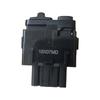 Car Electric Side Mirror Adjustment Switch Button 255704346R For Renault Koleos Kadjar