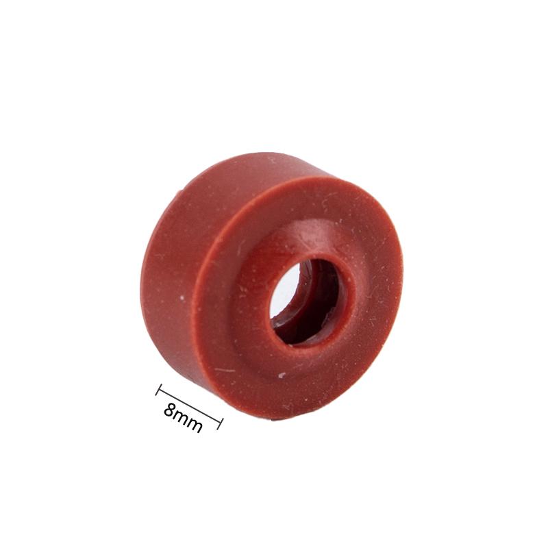 NEW 1Pc Bread Machine Accessories Bread Barrel Maintenance Parts Seal Ring Oil Seal