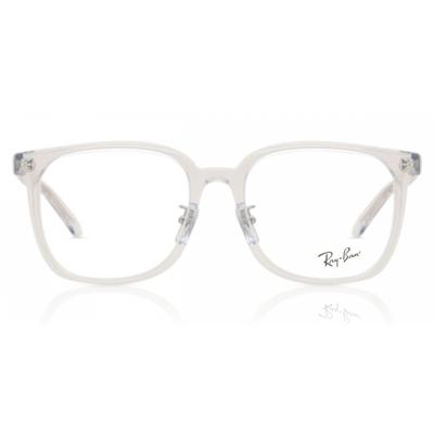 Ray Ban Rx5419d Asian Fit 2001 Унисекс Очки