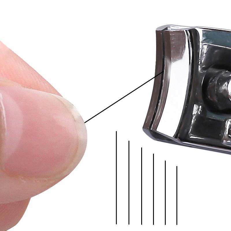 Ingrown Toenail Corrector Tools Pedicure Recover Embed Toe Nail Treatment Professional Ingrown Toenail Correction Foot Care