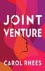 The Joint Venture Book