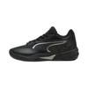 All Pro Nitro 2 Minimalist Comfortable Versatile Trendy Basketball Shoes Men Sneakers 312374-01