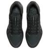 Nike Air Zoom Pegasus 41 GORE-TEX Черный Антрацит FQ1356-001