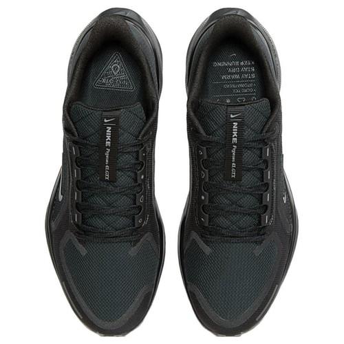 Nike Air Zoom Pegasus 41 GORE-TEX Черный Антрацит FQ1356-001