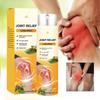 Joint Soothing Care Spray Arthritis Muscle Swelling Pain Soothing Spray20ml
