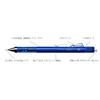 Механический карандаш Tombow Pencil MONO graph 10-летие Ограниченная серия DPA-164MG 10th 0,5 мм