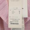 Unused Pierre Cardin Tailored Jacket 9 Pink Women Used