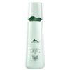 DR PLANT High Mountain Tea Facial Toners