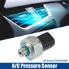 Датчики давления кондиционера Переключатель Датчик цикла муфты для BMW 120I 125I