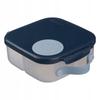 B.Box Lunchbox For Children For School, Leak-Proof Lunch Box With Compartments 1L