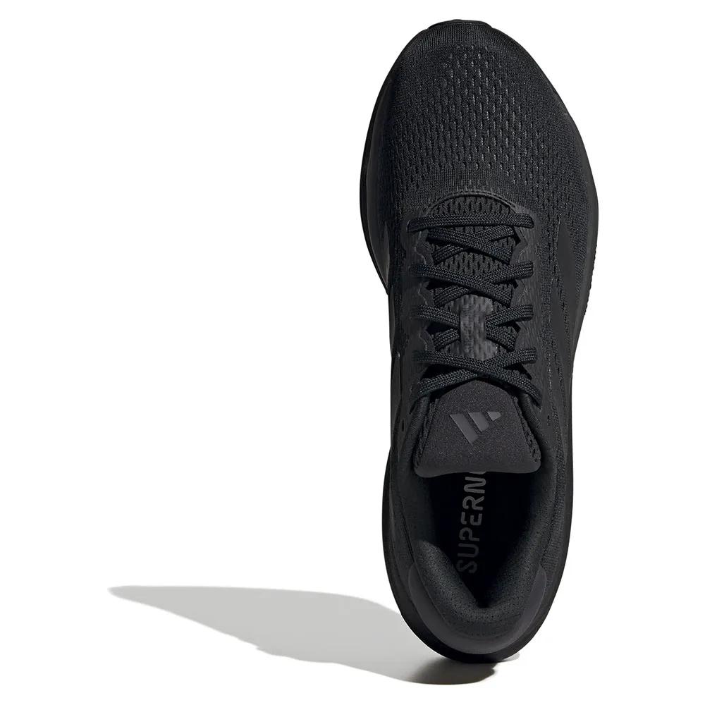 Adidas Кроссовки для бега Supernova Stride 2