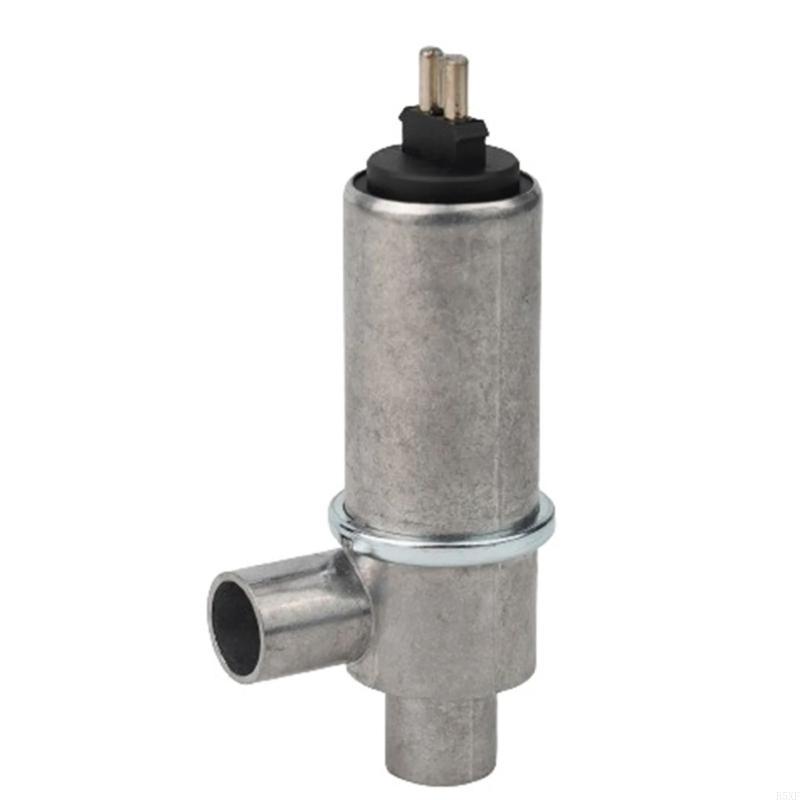 2025 Новые Запасные Моторы Клапанов Управления Воздухом Клапаны Управления Холостым Ходом Воздуха для 380SE 380SEC