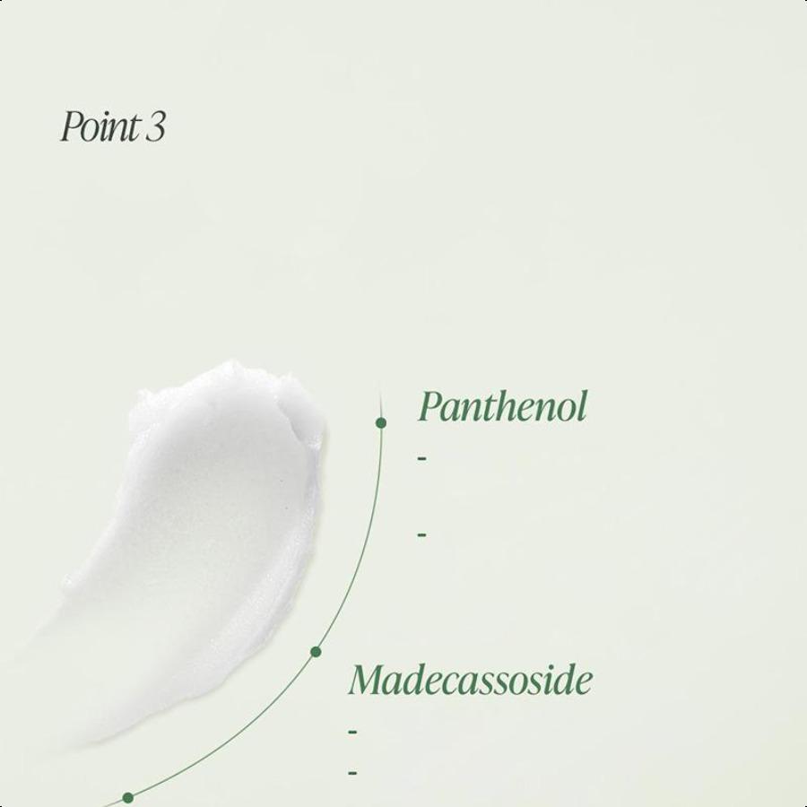 Доктор. Althea Pure Grinding Очищающий бальзам 50 мл