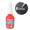 10ml Threadlocker 242 Screw Glue Thread Locking Agent Anaerobic Glue Anti-loose Medium Strength For M6-M20 Thread