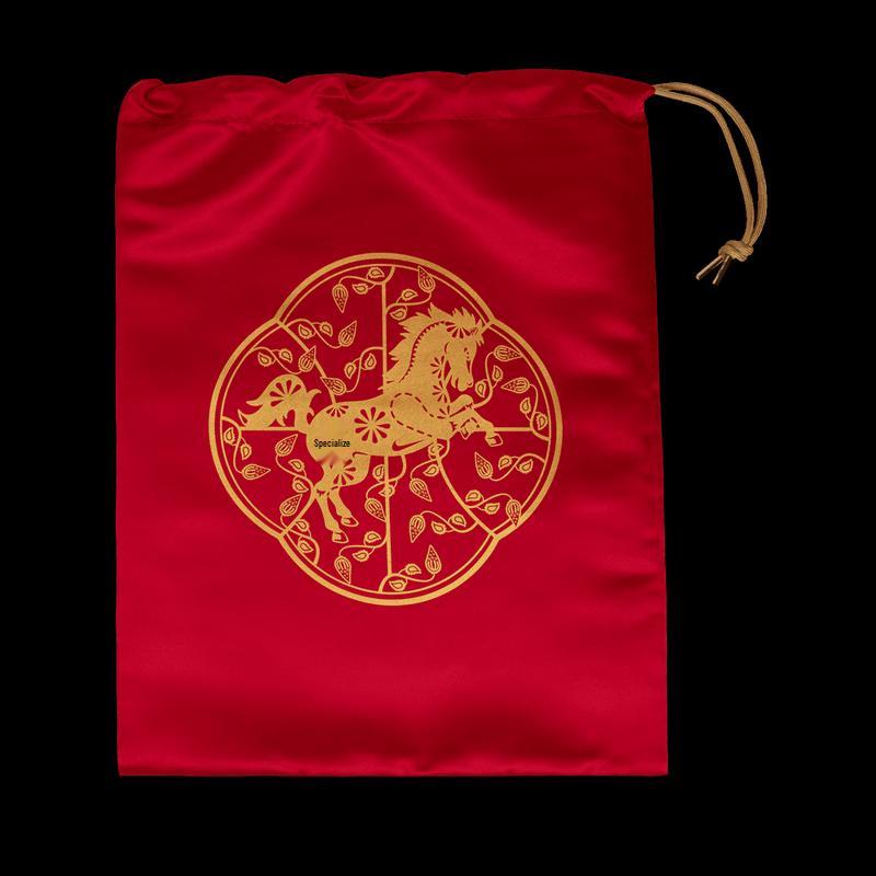 Nike ГТ. Кроссовки для баскетбола Cut 4 EP Ограниченная серия к Китайскому Новому году