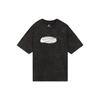 New T Shirts Men's Black FD1299-010