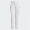 Adidas Golf Women S 4 Way Full Length Stretch pantS iS4736