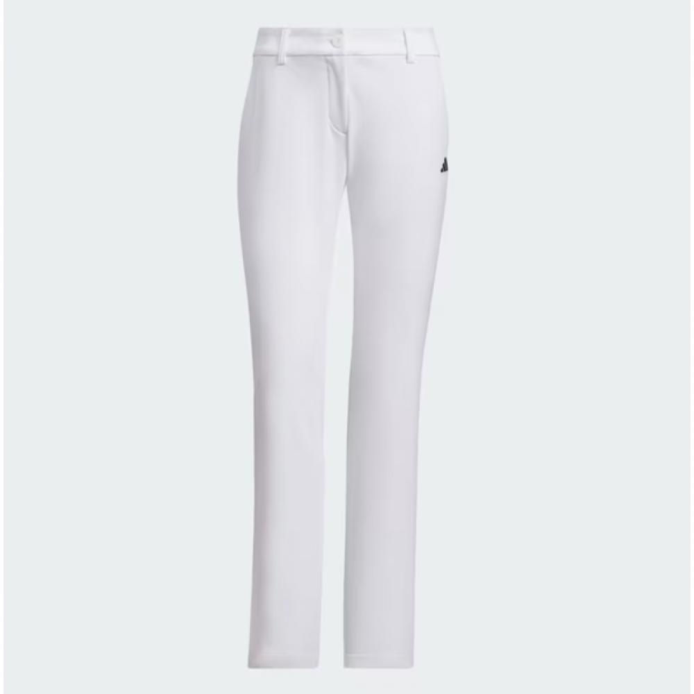 Adidas Golf Women S 4 Way Full Length Stretch pantS iS4736