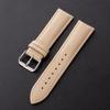 Leather Watches Band Strap 10mm 12mm 14mm 16mm 18mm 20mm 22mm 24mm Watchbands Watch Belts