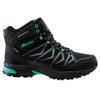 Elbrus Mabby Mid WP Trekking Boots