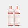 Bouquet Garni Nad Deep Clear Средство для снятия макияжа с губ и глаз 500 мл