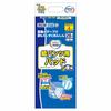Elmore Ichiban Disposable Pants Pads, Nighttime, 28 Count