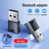 OLOEY Transmitter Headphone Page Turner Receiver