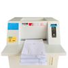 YUEDU YD-338CC26-HD A3 Document Shredder CN plug (adapter included)