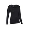 Mountain Warehouse Womens/Ladies Keep The Heat Thermal Top