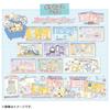 Pocket Monster Pokemon Poke Piece MY PAD (Мой пад)