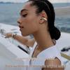 Sanag S9S AI OWS Open-Ear Bluetooth Earphones