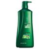 BaiNianRunFa Amino Acid Anti-Breakage Shampoo