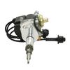 Распределитель 19030-72080 для TOYOTA DISTRIBUTORS ELECTRONIC