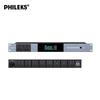 Philips HK-835 Professional Power Sequencer CN plug (adapter included)