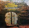 LP Record FRANZ SCHUBERT , JOSEF SUK , RUDOLF - Duo Für Violine Und Klavier D.574 / 1C06302267 His Master's Vo 1972 Germany Classical Used