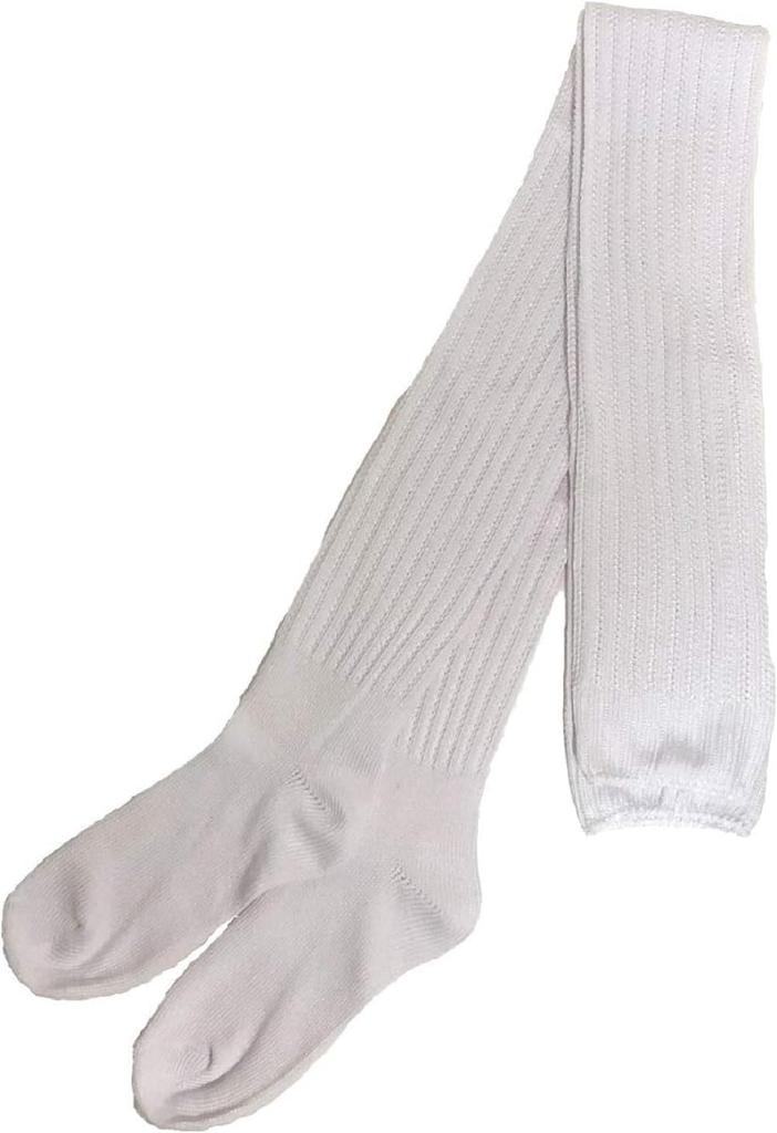 Thick Loose Socks for Cold and Costumes [MHRET] Weather, Cosplay, (80cm)