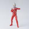 SH Figuart Ultra Seven, корейская популярная марка Bandai
