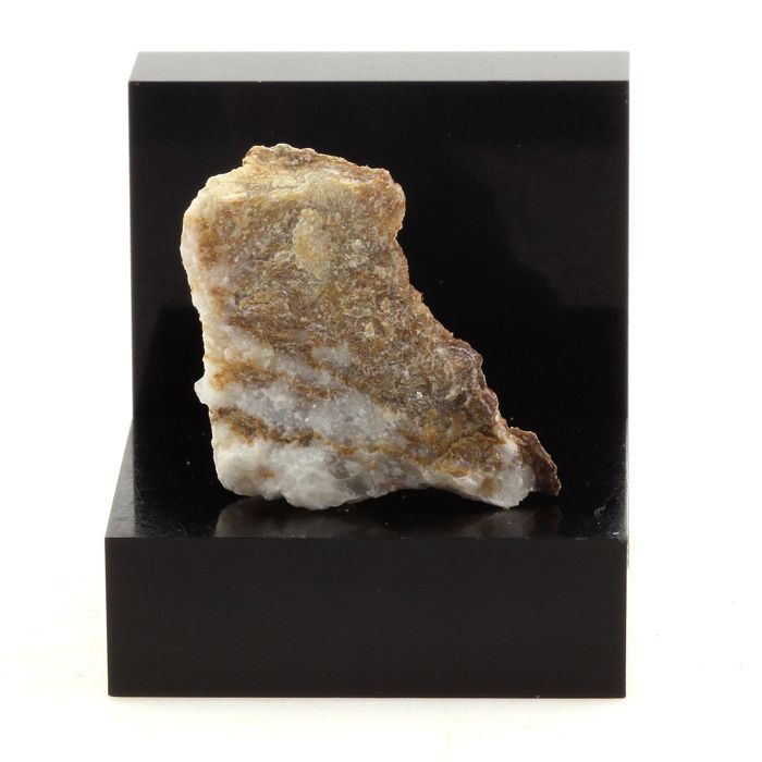 Pyroaurite 15.7 carats