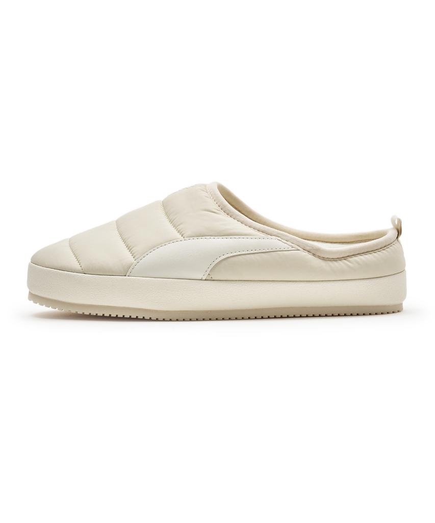 Puma X Mardi Merdi Turf Padded - White / 396260-01