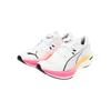 Takga 219000 Puma Common Nitro 3 Wide Wns Gb378450 04