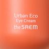 The Sam Urban ECo Golden Berry C Eye Cream 30ml