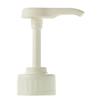 EC Paint Pump Dispenser 38mm