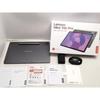 USED Lenovo Idea Tab Pro Wi‑Fi 8GB 256GB Luna Grey (Japan Domestic Version, Model ZAE40096JP)