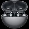 Huawei FreeClip Ear-Clip Open-Ear Wireless Bluetooth Headphones